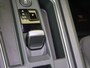 CUPRA Formentor 1.4 e-Hybrid VZ Performance | SoH 93% | Panoramadak | Adaptieve demping | Bestuurdersstoel met memory | Keyless | Adaptieve cruise control | Dodehoekdetectie | Stoel- en stuurwiel verwarming | Elektrische kofferklep |