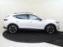 CUPRA Formentor 1.4 e-Hybrid VZ Performance | SoH 93% | Panoramadak | Adaptieve demping | Bestuurdersstoel met memory | Keyless | Adaptieve cruise control | Dodehoekdetectie | Stoel- en stuurwiel verwarming | Elektrische kofferklep |