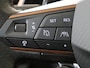 CUPRA Formentor 1.4 e-Hybrid VZ Performance | SoH 93% | Panoramadak | Adaptieve demping | Bestuurdersstoel met memory | Keyless | Adaptieve cruise control | Dodehoekdetectie | Stoel- en stuurwiel verwarming | Elektrische kofferklep |