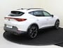 CUPRA Formentor 1.4 e-Hybrid VZ Performance | SoH 93% | Panoramadak | Adaptieve demping | Bestuurdersstoel met memory | Keyless | Adaptieve cruise control | Dodehoekdetectie | Stoel- en stuurwiel verwarming | Elektrische kofferklep |