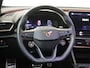 CUPRA Formentor 1.4 e-Hybrid VZ Performance | SoH 93% | Panoramadak | Adaptieve demping | Bestuurdersstoel met memory | Keyless | Adaptieve cruise control | Dodehoekdetectie | Stoel- en stuurwiel verwarming | Elektrische kofferklep |