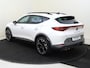 CUPRA Formentor 1.4 e-Hybrid VZ Performance | SoH 93% | Panoramadak | Adaptieve demping | Bestuurdersstoel met memory | Keyless | Adaptieve cruise control | Dodehoekdetectie | Stoel- en stuurwiel verwarming | Elektrische kofferklep |