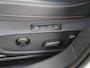 CUPRA Formentor 1.4 e-Hybrid VZ Performance | SoH 93% | Panoramadak | Adaptieve demping | Bestuurdersstoel met memory | Keyless | Adaptieve cruise control | Dodehoekdetectie | Stoel- en stuurwiel verwarming | Elektrische kofferklep |