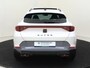 CUPRA Formentor 1.4 e-Hybrid VZ Performance | SoH 93% | Panoramadak | Adaptieve demping | Bestuurdersstoel met memory | Keyless | Adaptieve cruise control | Dodehoekdetectie | Stoel- en stuurwiel verwarming | Elektrische kofferklep |