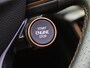 CUPRA Formentor 1.4 e-Hybrid VZ Performance | SoH 93% | Panoramadak | Adaptieve demping | Bestuurdersstoel met memory | Keyless | Adaptieve cruise control | Dodehoekdetectie | Stoel- en stuurwiel verwarming | Elektrische kofferklep |