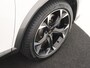 CUPRA Formentor 1.4 e-Hybrid VZ Performance | SoH 93% | Panoramadak | Adaptieve demping | Bestuurdersstoel met memory | Keyless | Adaptieve cruise control | Dodehoekdetectie | Stoel- en stuurwiel verwarming | Elektrische kofferklep |