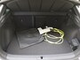 CUPRA Formentor 1.4 e-Hybrid VZ Performance | SoH 93% | Panoramadak | Adaptieve demping | Bestuurdersstoel met memory | Keyless | Adaptieve cruise control | Dodehoekdetectie | Stoel- en stuurwiel verwarming | Elektrische kofferklep |