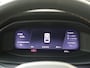 CUPRA Formentor 1.4 e-Hybrid VZ Performance | SoH 93% | Panoramadak | Adaptieve demping | Bestuurdersstoel met memory | Keyless | Adaptieve cruise control | Dodehoekdetectie | Stoel- en stuurwiel verwarming | Elektrische kofferklep |
