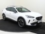 CUPRA Formentor 1.4 e-Hybrid VZ Performance | SoH 93% | Panoramadak | Adaptieve demping | Bestuurdersstoel met memory | Keyless | Adaptieve cruise control | Dodehoekdetectie | Stoel- en stuurwiel verwarming | Elektrische kofferklep |