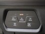 CUPRA Formentor 1.4 e-Hybrid VZ Performance | SoH 93% | Panoramadak | Adaptieve demping | Bestuurdersstoel met memory | Keyless | Adaptieve cruise control | Dodehoekdetectie | Stoel- en stuurwiel verwarming | Elektrische kofferklep |