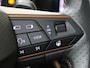 CUPRA Formentor 1.4 e-Hybrid VZ Performance | SoH 93% | Panoramadak | Adaptieve demping | Bestuurdersstoel met memory | Keyless | Adaptieve cruise control | Dodehoekdetectie | Stoel- en stuurwiel verwarming | Elektrische kofferklep |