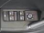 CUPRA Formentor 1.4 e-Hybrid VZ Performance | SoH 93% | Panoramadak | Adaptieve demping | Bestuurdersstoel met memory | Keyless | Adaptieve cruise control | Dodehoekdetectie | Stoel- en stuurwiel verwarming | Elektrische kofferklep |