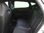 CUPRA Formentor 1.4 e-Hybrid VZ Performance | SoH 93% | Panoramadak | Adaptieve demping | Bestuurdersstoel met memory | Keyless | Adaptieve cruise control | Dodehoekdetectie | Stoel- en stuurwiel verwarming | Elektrische kofferklep |