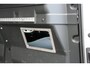 Volkswagen Caddy Maxi Cargo 2.0 TDI Comfort , 102 PK AIRCO, PDC, SCHUIFDEUR RECHTS