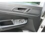 Volkswagen Caddy Maxi Cargo 2.0 TDI Comfort , 102 PK AIRCO, PDC, SCHUIFDEUR RECHTS