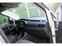 Volkswagen Caddy Maxi Cargo 2.0 TDI Comfort , 102 PK AIRCO, PDC, SCHUIFDEUR RECHTS