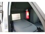 Volkswagen Caddy Maxi Cargo 2.0 TDI Comfort , 102 PK AIRCO, PDC, SCHUIFDEUR RECHTS