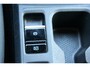 Volkswagen Caddy Maxi Cargo 2.0 TDI Comfort , 102 PK AIRCO, PDC, SCHUIFDEUR RECHTS