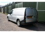 Volkswagen Caddy Maxi Cargo 2.0 TDI Comfort , 102 PK AIRCO, PDC, SCHUIFDEUR RECHTS