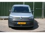 Volkswagen Caddy Maxi Cargo 2.0 TDI Comfort , 102 PK AIRCO, PDC, SCHUIFDEUR RECHTS