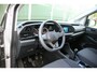 Volkswagen Caddy Maxi Cargo 2.0 TDI Comfort , 102 PK AIRCO, PDC, SCHUIFDEUR RECHTS