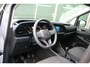 Volkswagen Caddy Maxi Cargo 2.0 TDI Comfort , 102 PK AIRCO, PDC, SCHUIFDEUR RECHTS