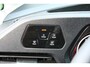 Volkswagen Caddy Maxi Cargo 2.0 TDI Comfort , 102 PK AIRCO, PDC, SCHUIFDEUR RECHTS