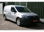 Volkswagen Caddy Maxi Cargo 2.0 TDI Comfort , 102 PK AIRCO, PDC, SCHUIFDEUR RECHTS
