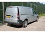 Volkswagen Caddy Maxi Cargo 2.0 TDI Comfort , 102 PK AIRCO, PDC, SCHUIFDEUR RECHTS