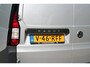 Volkswagen Caddy Maxi Cargo 2.0 TDI Comfort , 102 PK AIRCO, PDC, SCHUIFDEUR RECHTS