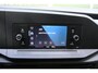 Volkswagen Caddy Maxi Cargo 2.0 TDI Comfort , 102 PK AIRCO, PDC, SCHUIFDEUR RECHTS
