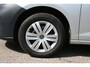Volkswagen Caddy Maxi Cargo 2.0 TDI Comfort , 102 PK AIRCO, PDC, SCHUIFDEUR RECHTS