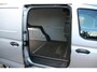 Volkswagen Caddy Maxi Cargo 2.0 TDI Comfort , 102 PK AIRCO, PDC, SCHUIFDEUR RECHTS
