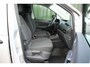 Volkswagen Caddy Maxi Cargo 2.0 TDI Comfort , 102 PK AIRCO, PDC, SCHUIFDEUR RECHTS