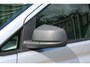 Volkswagen Caddy Maxi Cargo 2.0 TDI Comfort , 102 PK AIRCO, PDC, SCHUIFDEUR RECHTS