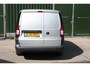 Volkswagen Caddy Maxi Cargo 2.0 TDI Comfort , 102 PK AIRCO, PDC, SCHUIFDEUR RECHTS