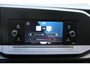 Volkswagen Caddy Maxi Cargo 2.0 TDI Comfort , 102 PK AIRCO, PDC, SCHUIFDEUR RECHTS