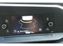 Volkswagen Caddy Maxi Cargo 2.0 TDI Comfort , 102 PK AIRCO, PDC, SCHUIFDEUR RECHTS