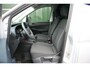 Volkswagen Caddy Maxi Cargo 2.0 TDI Comfort , 102 PK AIRCO, PDC, SCHUIFDEUR RECHTS