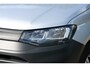 Volkswagen Caddy Maxi Cargo 2.0 TDI Comfort , 102 PK AIRCO, PDC, SCHUIFDEUR RECHTS