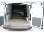 Volkswagen Caddy Maxi Cargo 2.0 TDI Comfort , 102 PK AIRCO, PDC, SCHUIFDEUR RECHTS