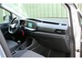 Volkswagen Caddy Maxi Cargo 2.0 TDI Comfort , 102 PK AIRCO, PDC, SCHUIFDEUR RECHTS