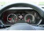 Volkswagen Caddy Maxi Cargo 2.0 TDI Comfort , 102 PK AIRCO, PDC, SCHUIFDEUR RECHTS