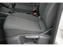 Volkswagen Caddy Maxi Cargo 2.0 TDI Comfort , 102 PK AIRCO, PDC, SCHUIFDEUR RECHTS