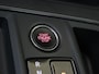 CUPRA Formentor 1.4 e-Hybrid VZ Performance | SoH 93% | Panoramadak | Trekhaak | Achteruitrijcamera | Adaptieve demping | Keyless | Adaptieve cruise control | Dodehoekdetectie | Stoel- en stuurwielverwarming |