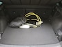 CUPRA Formentor 1.4 e-Hybrid VZ Performance | SoH 93% | Panoramadak | Trekhaak | Achteruitrijcamera | Adaptieve demping | Keyless | Adaptieve cruise control | Dodehoekdetectie | Stoel- en stuurwielverwarming |