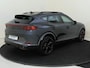 CUPRA Formentor 1.4 e-Hybrid VZ Performance | SoH 93% | Panoramadak | Trekhaak | Achteruitrijcamera | Adaptieve demping | Keyless | Adaptieve cruise control | Dodehoekdetectie | Stoel- en stuurwielverwarming |
