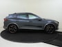 CUPRA Formentor 1.4 e-Hybrid VZ Performance | SoH 93% | Panoramadak | Trekhaak | Achteruitrijcamera | Adaptieve demping | Keyless | Adaptieve cruise control | Dodehoekdetectie | Stoel- en stuurwielverwarming |