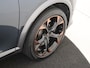 CUPRA Formentor 1.4 e-Hybrid VZ Performance | SoH 93% | Panoramadak | Trekhaak | Achteruitrijcamera | Adaptieve demping | Keyless | Adaptieve cruise control | Dodehoekdetectie | Stoel- en stuurwielverwarming |