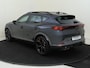 CUPRA Formentor 1.4 e-Hybrid VZ Performance | SoH 93% | Panoramadak | Trekhaak | Achteruitrijcamera | Adaptieve demping | Keyless | Adaptieve cruise control | Dodehoekdetectie | Stoel- en stuurwielverwarming |